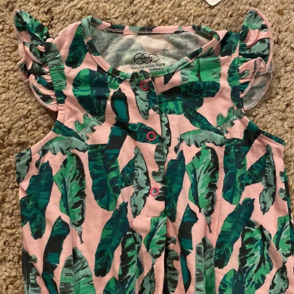 Egg Collective Other - EGG- by Susan Lazar Onesie